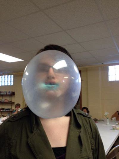 Biggest Bubble Gum Bubble Ever Big Bubble Gum Bubbles And Sticky Bubblegum Faces Blowing