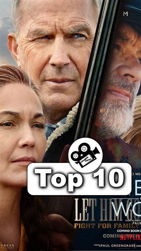Top 10 Western Movies To Watch Right Now July 2022 Movies To Watch