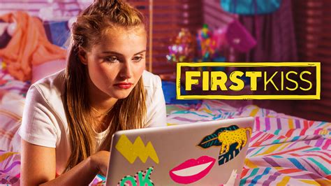 Is First Kiss Available To Watch On Canadian Netflix New On Netflix Canada