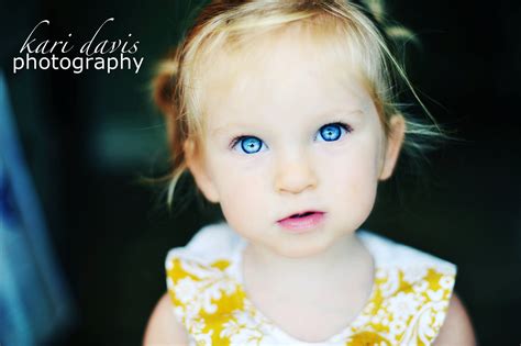 Pin By Chelsea Otto On Beautiful Blue Eyes Blue Eyed Baby Cute