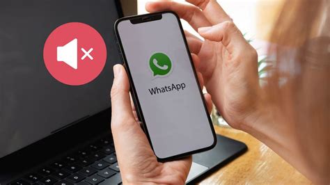 Top 8 Ways To Fix Whatsapp Notification Sound Not Working