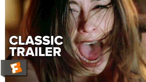 I Still Know What You Did Last Summer Trailer Movieclips Classic Trailers YouTube