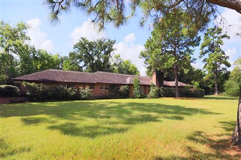 1954 Texas Time Capsule House Interior Design Perfection 26 Photos