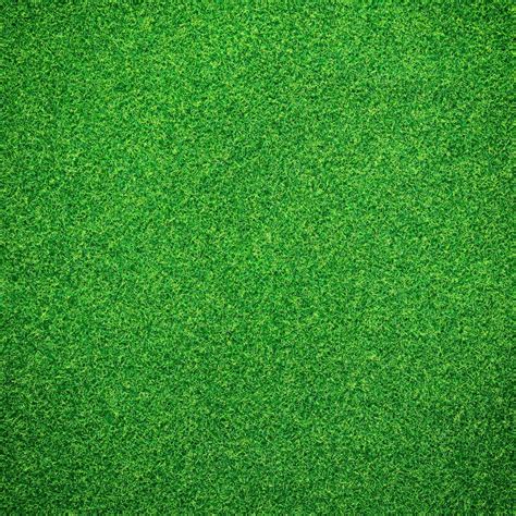 Neuer Who Remembers Number 2 Grass Textures Grass Pattern