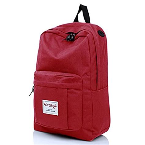 Extra Large Backpacks For Middle School Iucn Water