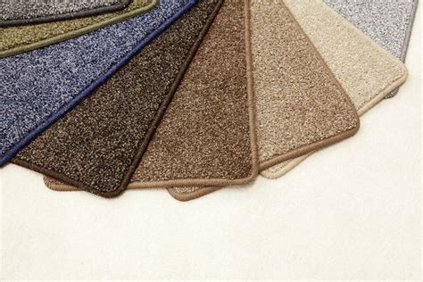 We did not find results for: Uses for Carpet Samples | ThriftyFun