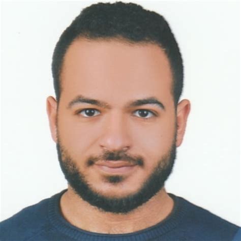 For the egyptian alleged bomber, see mustafa mohamed fadhil. Mostafa MOHAMED | Bachelor of Pharmacy | Biotechnology