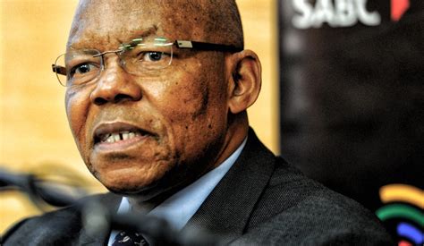 Please download one of our supported browsers. Reporter's WEF Notebook: Day Two - Ben Ngubane fire...