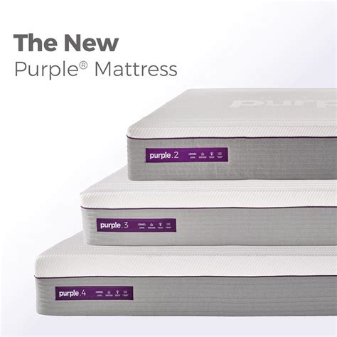 Purple Mattress Utah Manufacturers Association