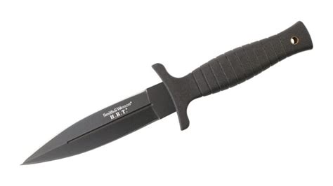 Best Boot Knives 2024 Buying Guide With Reviews