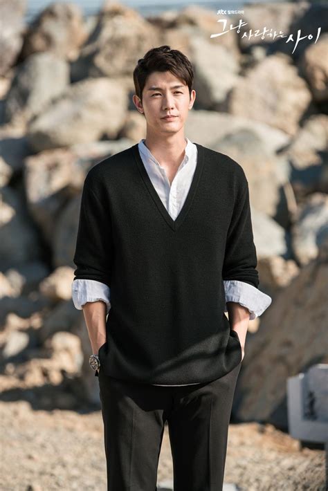 Just Between Lovers Korean Celebrities Korean Actors Lee Ki Woo