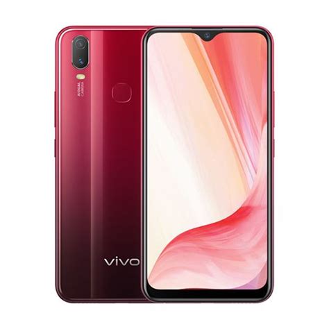 From the flagship manufacturers, you have a choice between the apple iphone se, the google pixel 4a. Best-selling budget phones from Vivo