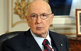 Morto a 98 anni il Presidente emerito Giorgio Napolitano - Corriere ...