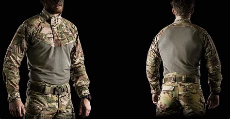 Uf Pro Tactical Gear For Professionals