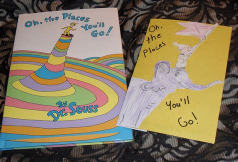 diy kindergarten graduation card