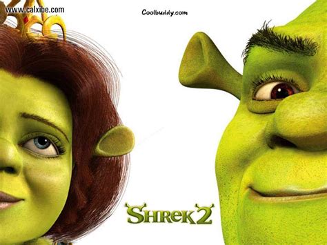 Shrek 2 Wallpapers Top Free Shrek 2 Backgrounds Wallpaperaccess