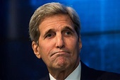 Russia China Cyber Attacks: John Kerry Says His Emails May Be Read | TIME