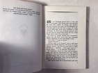 Die Stille Revolution Adolf Maurer 1926 Neuwerk Verlag German Book ...