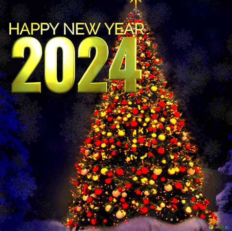merry christmas and happy new year 2022 photo