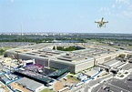 military-base - Drone Videos & Photos Specializing in Real Estate