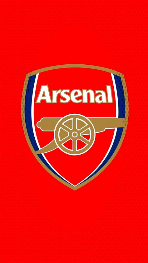 Arsenal Fc Arsenal Fc 64546 Download Free Vectors Clipart Graphics