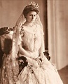 File:Princess Alice of Battenberg.jpg - Wikimedia Commons