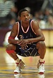 Steve Francis Says He Was Never On Crack, But Did Drink Heavily | The ...