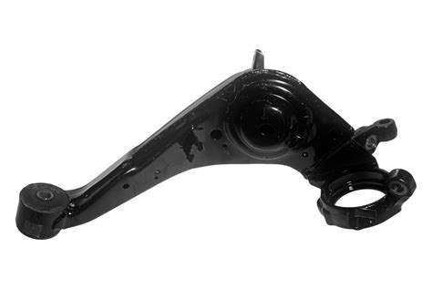 Auto Hyundai Santa Fe Rear Trailing Arm