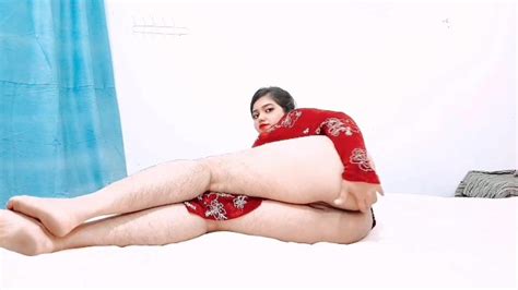 belle indienne chubby girl sex avec gode