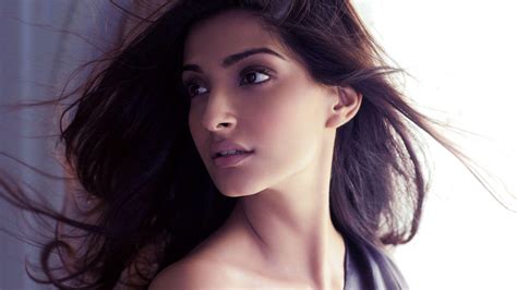 Sonam Kapoor Wallpapers Wallpaper Cave