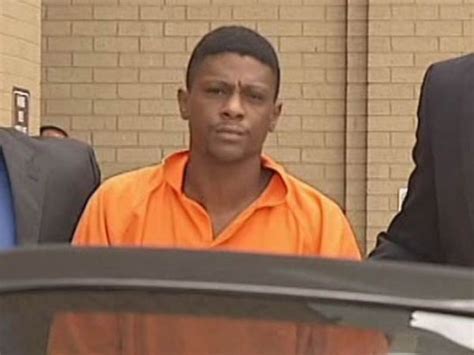 Lil Boosie Released From Prison Schedules Press Conference Photos
