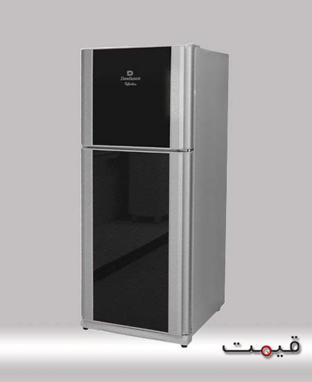 Mini fridge in pakistan disclaimer: Best Refrigerator Price In Pakistan 2020 Haier, PEL ...