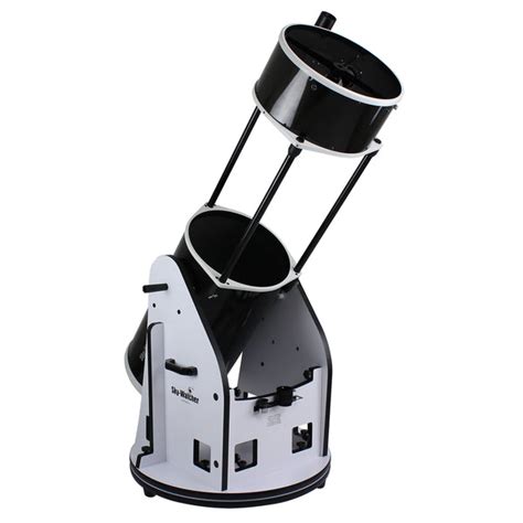 Sky Watcher 14 Inch Truss Tube Dobsonian Telescope S11760