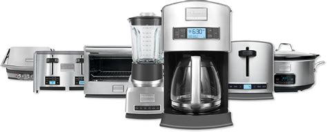 Home Kitchen Appliances Png Png All Png All
