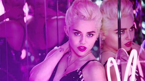 Miley Cyrus Viva Glam 2015 Youtube