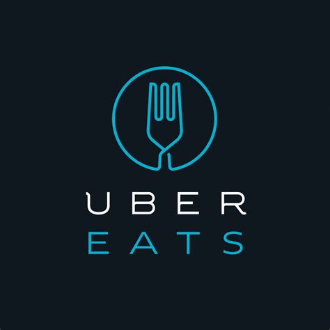 UberEats Is Introducing Surge Pricing In Select Cities Across The US