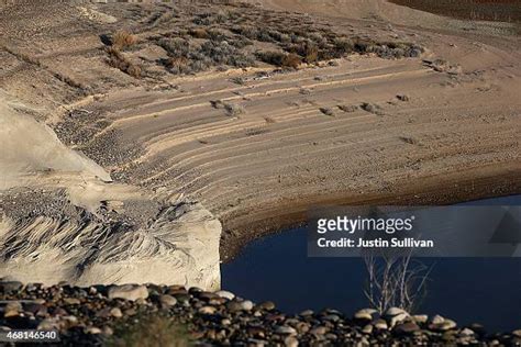 severe drought drains colorado river basin photos and premium high res pictures getty images