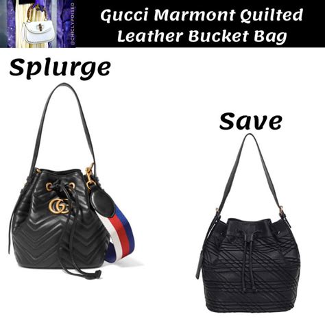 Gucci Bag Dupe Aliexpress Paul Smith