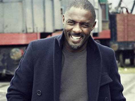 idris elba named ‘sexiest man alive for 2018 life and style business recorder
