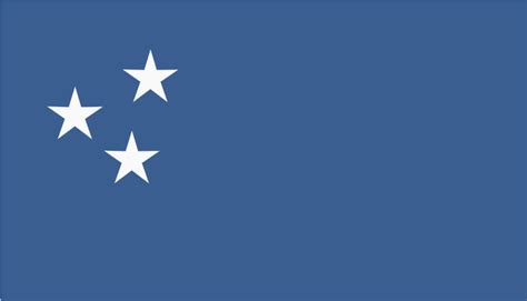 Fileflag Of The North American Unionsvg Wikipedia