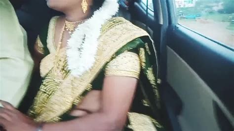 Telugu Muddy Talks Car Fuck Fest Telugu Aunty Puku Gula