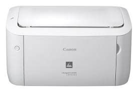 Canon lbp 3050 pilote pour mac os x. TÉLÉCHARGER DRIVER IMPRIMANTE CANON LBP 3050