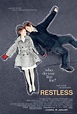 Movies: Restless (2011)