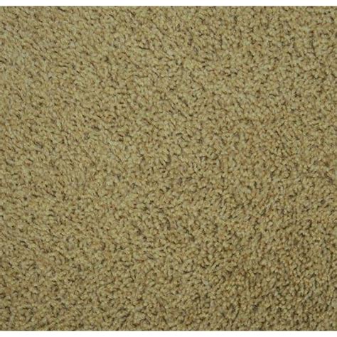 Sämtliche kombinationen bieten dabei eine fußwarme nutzfläche, die ihren wohlfühlcharakter sowohl in den eigenen vier wänden, als auch im büro. Hochflor-Teppich 'Alpha' Meterware weiß, Breite 5 m