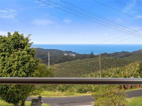 ‘ocean View Oasis Coffs Harbour Apartments For Rent In Coffs