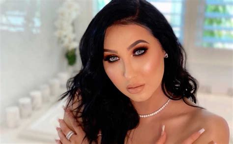 Jaclyn Hill Cosmetics Revealed The Safety Test Results On Its Lipsticks
