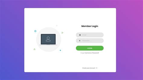 30 Best Free Bootstrap Form Templates 2022 Colorlib