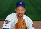 What Happened To Mark Grace? (Complete Story)