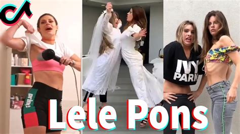 Best Funny Lele Pons Vines Compilation 2020 Youtube