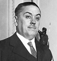 Biografia de Diego Martínez Barrio